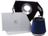 aFe MagnumFORCE Stage-1 P5R Intake for 01-06 BMW 330i (E46) L6-3.0L