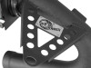 aFe MagnumFORCE Stage-2 PRO 5R Intake for 12-15 BMW 328i (F30) L4 3.0L (t) N20