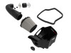 aFe Power Magnum FORCE Stage-2 Cold Air Intake for 11-19 Grand Cherokee Hemi
