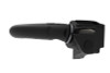 aFe Power Magnum FORCE Stage-2 Cold Air Intake for 11-19 Grand Cherokee Hemi