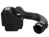 aFe Power Momentum ST Cold Air Intake Pro 5R Filter for 14-18 Cherokee KL