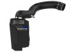 aFe Power Momentum ST Cold Air Intake Pro 5R Filter for 14-18 Cherokee KL