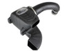 aFe Momentum GT PRO 5R Stage-2 Si Intake for 09-14 Ram Trucks V8 5.7L HEMI