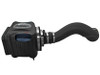 aFe Momentum GT PRO 5R Stage-2 Si Intake for 99-07  GM Trucks/SUVs V8