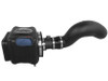 aFe Momentum GT Stage-2 Si PRO 5R Intake for GM Trucks V8 4.8L/5.3L/6.0L/6.2L