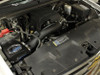 aFe Momentum GT PRO 5R Stage-2 Si Intake for 09-13 Silverado/Sierra 1500 V8
