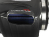 aFe Momentum GT PRO 5R Stage-2 Si Intake for 09-13 Silverado/Sierra 1500 V8