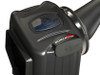aFe Momentum GT Pro 5R Intake for 2016 GM Silverado HD / Sierra HD V8-6.0L
