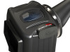 aFe Momentum GT Pro 5R Intake for 2016 GM Silverado HD / Sierra HD V8-6.0L
