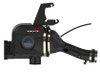 aFe Momentum GT Pro 5R Cold Air Intake for 12-15 Toyota Tacoma V6 4.0L