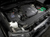 aFe Momentum GT Pro 5R Cold Air Intake for 12-15 Toyota Tacoma V6 4.0L