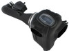 aFe Momentum GT PRO 5R Stage-2 Intake for 04-13 Nissan Titan V8-5.6L