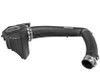 aFe Momentum GT Stage 2 PRO 5R Intake for 11-14 Jeep Grand Cherokee 3.6L V6