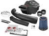 aFe Momentum GT Stage 2 PRO 5R Intake for 11-14 Jeep Grand Cherokee 3.6L V6