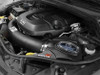 aFe Momentum GT Stage 2 PRO 5R Intake for 11-14 Jeep Grand Cherokee 3.6L V6
