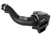 aFe Momentum GT Pro 5R Cold Air Intake for 16-17 Jeep Grand Cherokee V6-3.6L