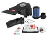 aFe Takeda Momentum PRO 5R Cold Air Intake for 2018 Honda Accord I4 2.0L (t)