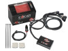 aFe Power  SCORCHER GT Power Module for 15-16 F150 Ecoboost 3.5L