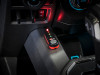 aFe Power  SCORCHER GT Power Module for 15-16 F150 Ecoboost 3.5L