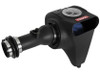 aFe Takeda Momentum GT Pro 5R Intake for 2017+ Honda Civic Si I4 1.5L (t)