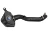 aFe Power Takeda Momentum Black Cold Air Intake for 16-19 RC200t / GS200t