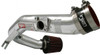 Injen Polished Cold Air Intake for 02-06 Subaru WRX Sedan / STI - RD1200P