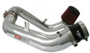 Injen Polished Cold Air Intake for 00-03 Honda s2000 s2k - SP1305P