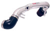 Injen Polished Cold Air Intake for 06-11 Honda Civic SI - SP1578P