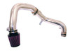 Injen Polished Cold Air Intake for 07-08 Scion tC - SP2114P