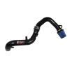 Injen Polished Cold Air Intake for 09-10 Scion tC - SP2115P