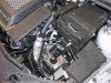 Injen Black Cold Air Intake for 07-13 Mazdaspeed 3 - SP6062BLK