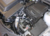 Injen Polished Cold Air Intake for 07-13 Mazdaspeed 3 M/T Only - SP6062P