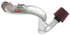 Injen Polished Cold Air Intake for 07-13 Mazdaspeed 3 M/T Only - SP6062P