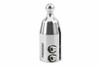 Perrin Short Shift adapter for 17+ Civic SI / Type R - PHP-INR-200