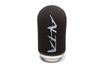 Alta Cone Filter for R53 Mini Cooper S w/ Upgraded JCW Intake