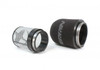 Alta Cone Filter for R53 Mini Cooper S w/ Upgraded JCW Intake