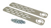 Air Lift Universal Height Sensor Brackets (Small Hole) - 14550