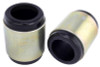 Whiteline Plus Rear Lower Inner Control Arm Bushings for 03-08 350z / G35