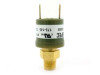 Air Lift Pressure Switch 145-175 psi - 24575