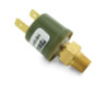 Air Lift Pressure Switch 145-175 psi - 24575