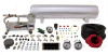 Air Lift Manual Air Management System - 27666