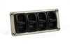 Air Lift Manual Air Management System - 27666
