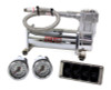 Air Lift Manual Air Management System - 27666
