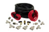 Air Lift Manual Air Management System - 27666