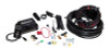 Air Lift 3P (1/4″ Air Line, No Tank, No Compressor) - 27680