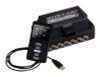 Air Lift 3P (1/4″ Air Line, No Tank, No Compressor) - 27680