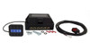 Air Lift Performance 3S 1/4″ Manifold with APV2 Controller - 27715