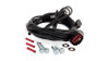 Air Lift Performance 3S 1/4″ Manifold with ALP3 Controller