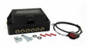 Air Lift Performance 3S 3/8″ Manifold, App only - 27720