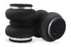 Air Lift 2B-5 Bellows Air Spring - 58535